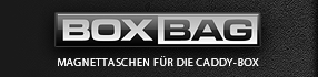 BOXBAG-Logo