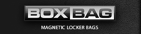 BOXBAG-Logo